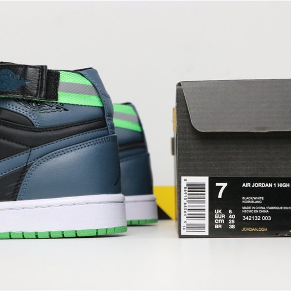 New Aj Nike running shoes for men